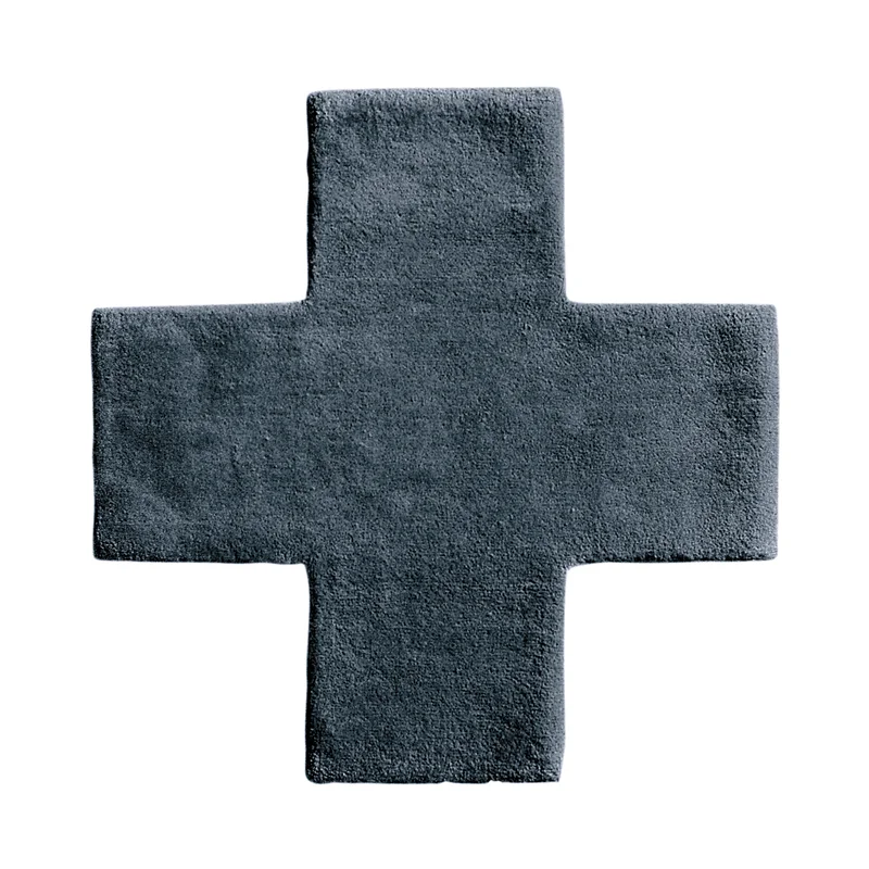 aplusrstore2321163