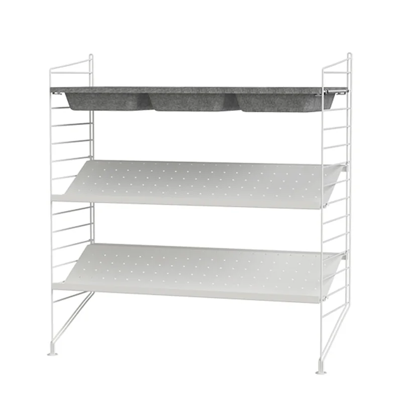 aplusrstore2321871
