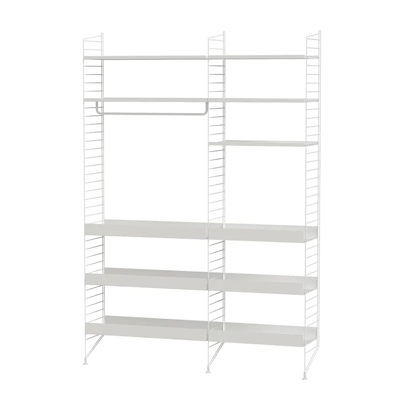 aplusrstore2321895
