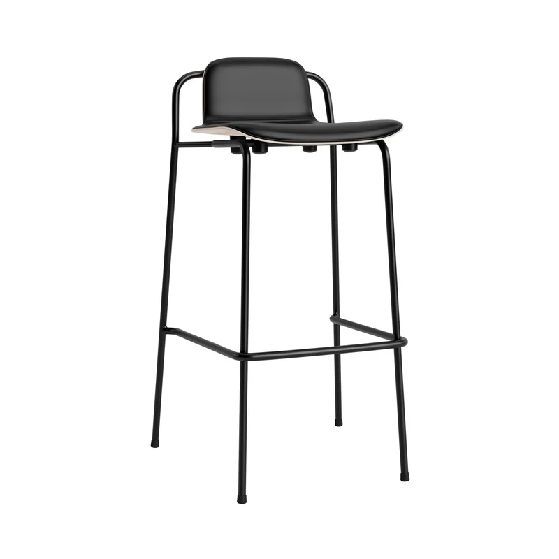 aplusrstore2322134