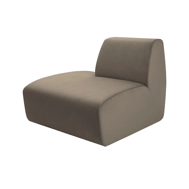 aplusrstore2323680