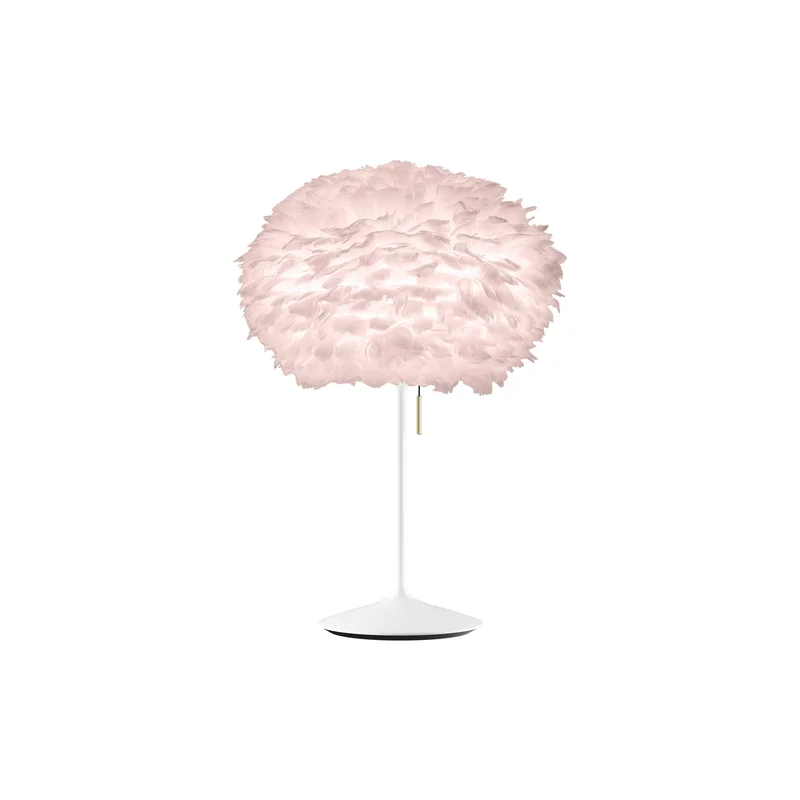 aplusrstore2330062
