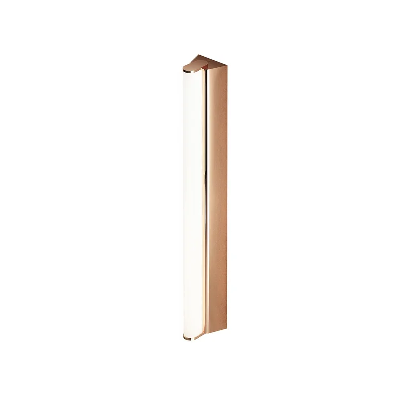 aplusrstore2332195