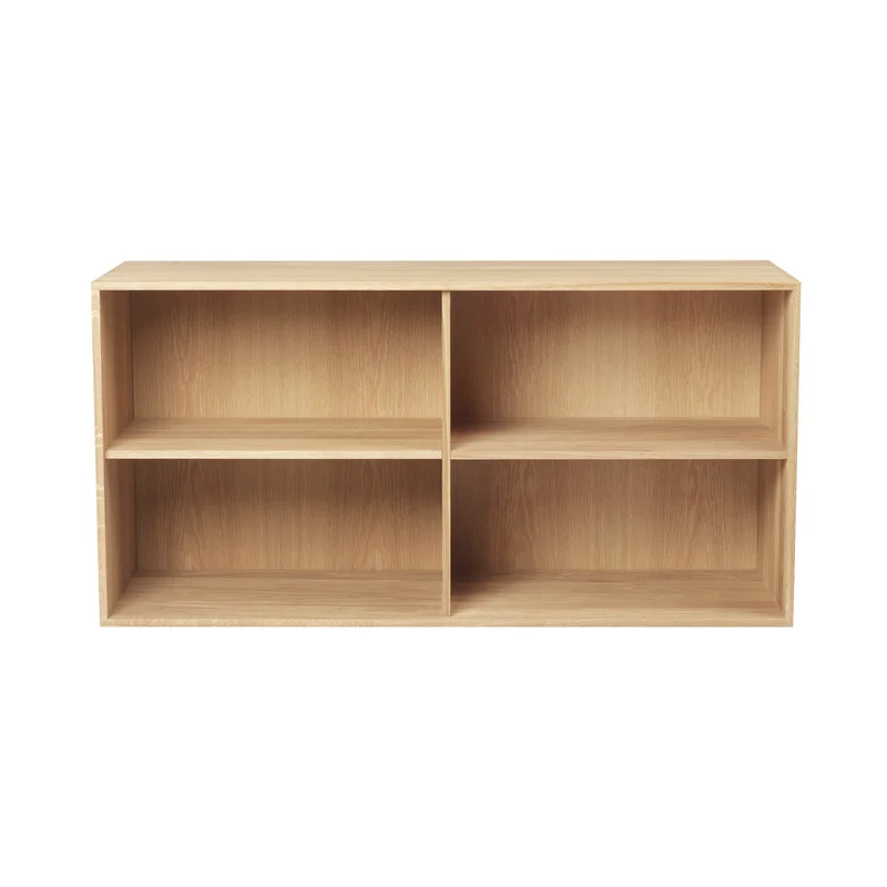 aplusrstore2338519