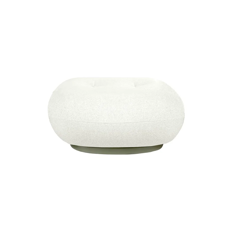 aplusrstore2338892