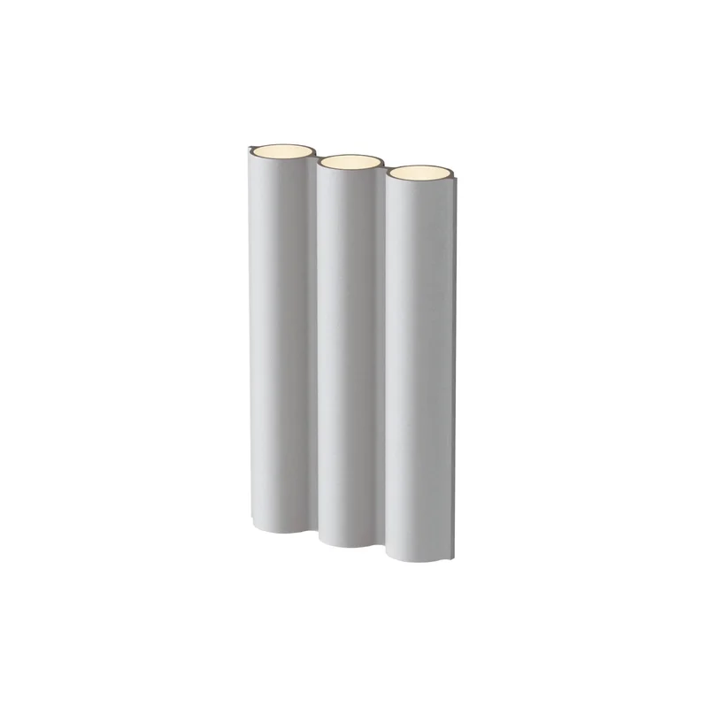 aplusrstore2339140