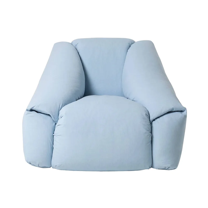 aplusrstore2341419