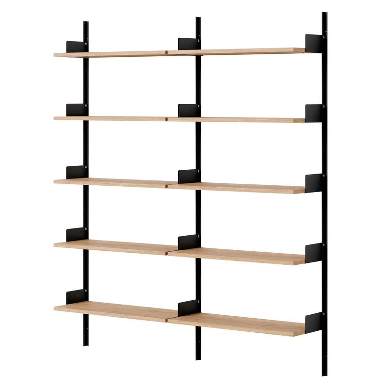 aplusrstore2346899