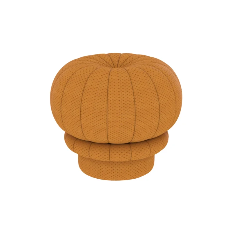 aplusrstore2350895