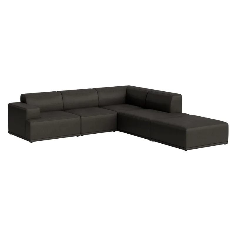 aplusrstore2350920