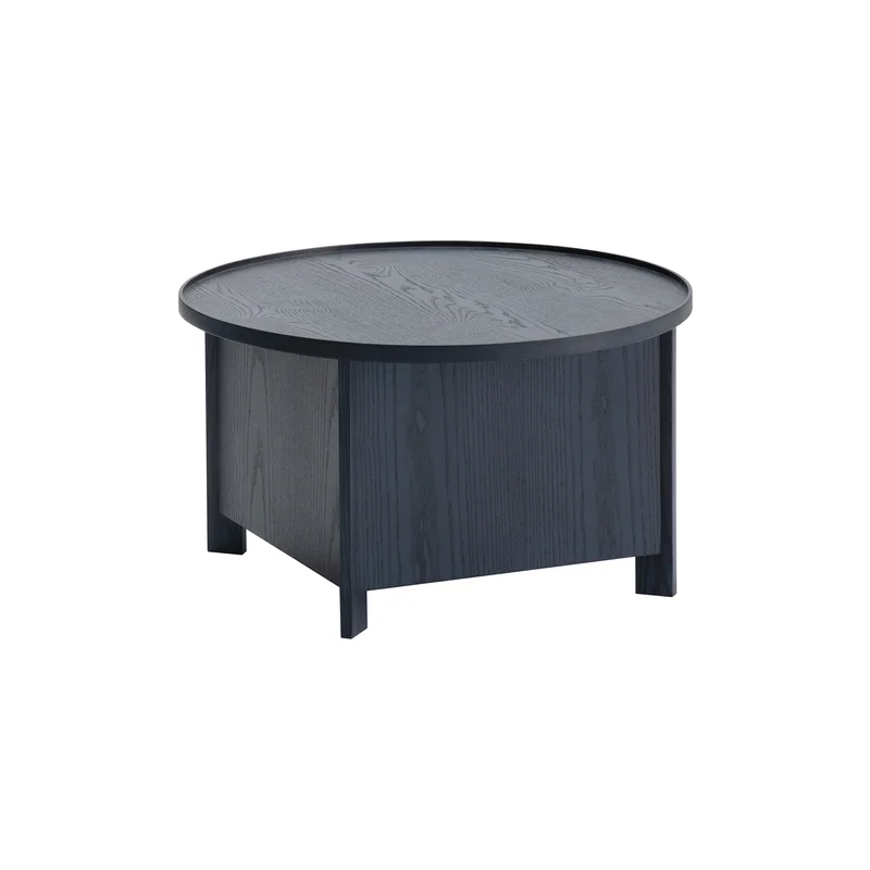 aplusrstore2351100