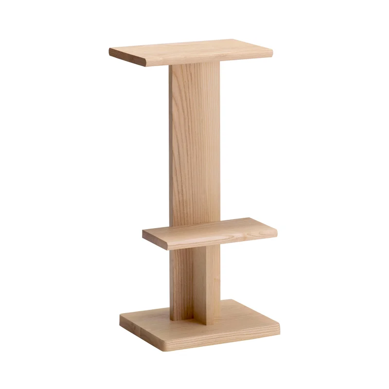 aplusrstore2351481