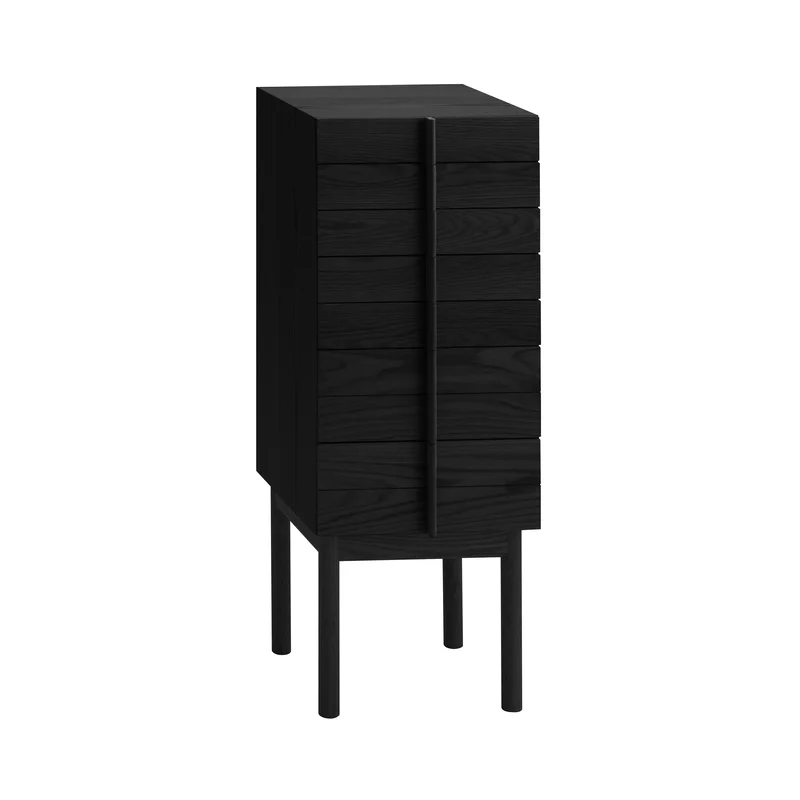 aplusrstore2351608