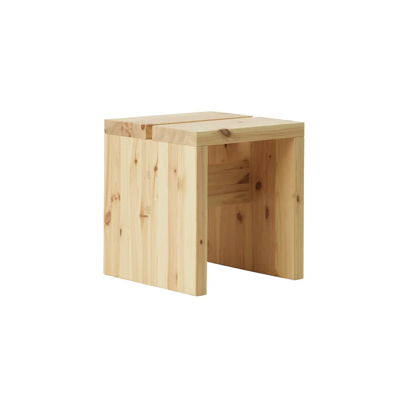 aplusrstore2352064