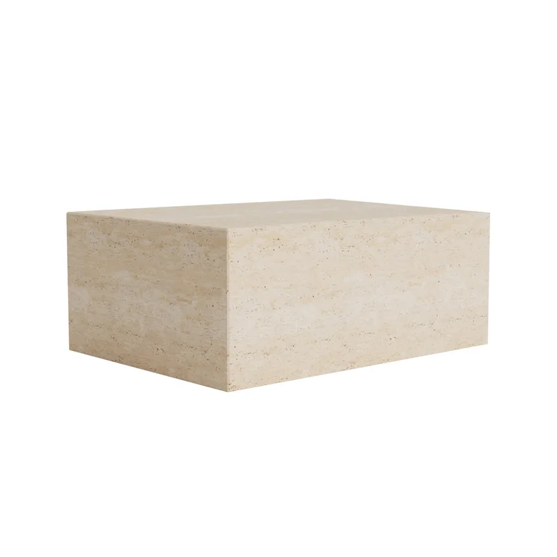 aplusrstore2358661