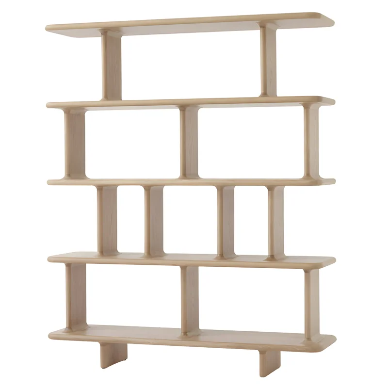 aplusrstore2359941