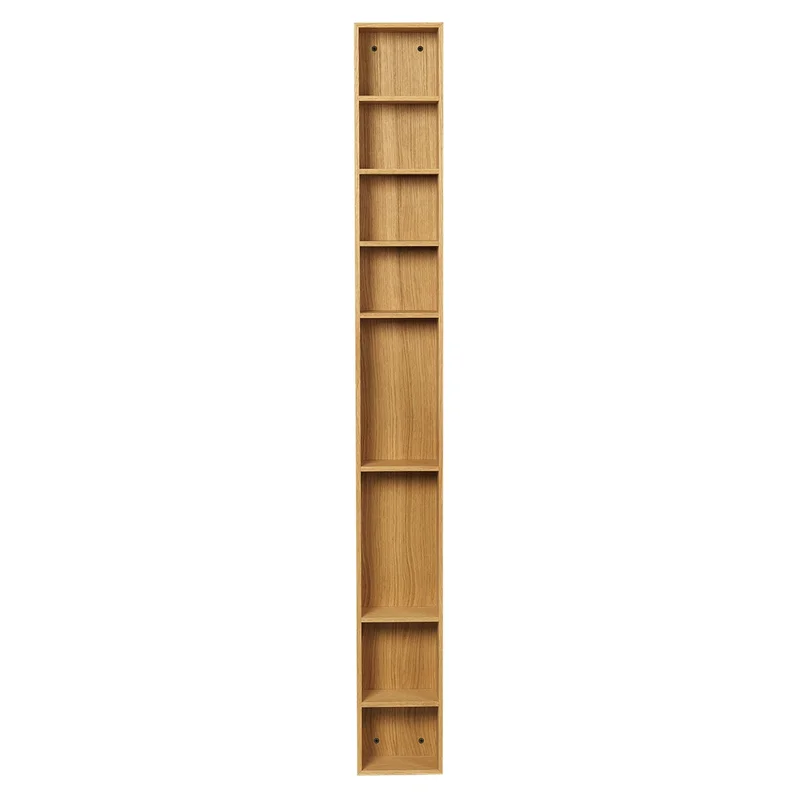 aplusrstore2360968
