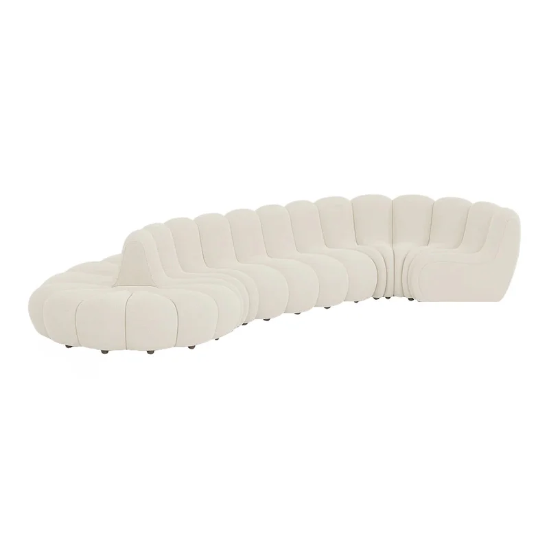 aplusrstore2361775