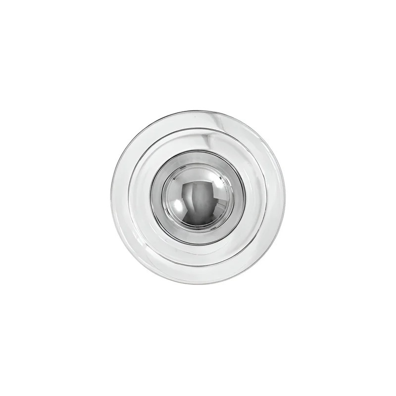 aplusrstore2361810