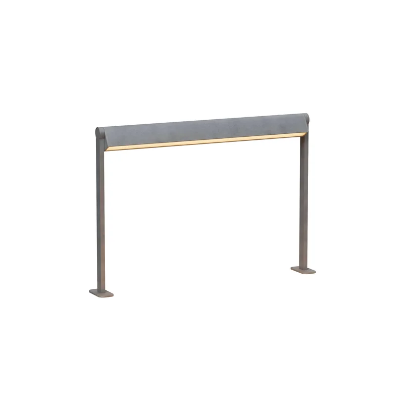 aplusrstore63154