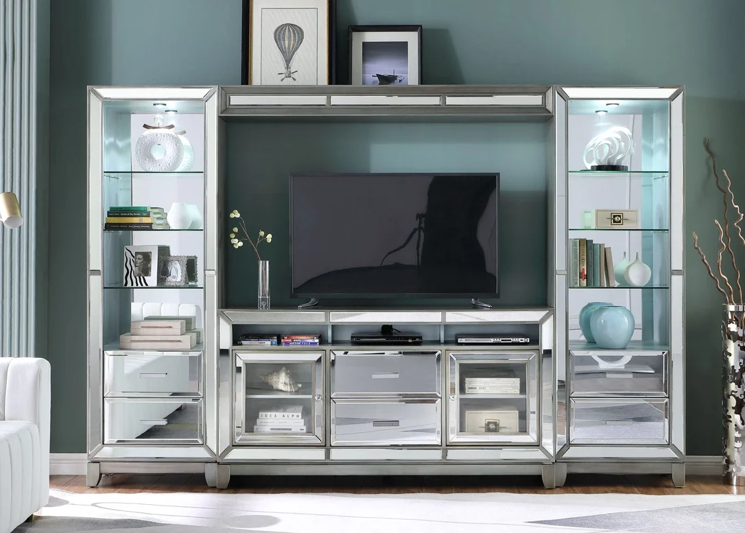 belfurniture1168962