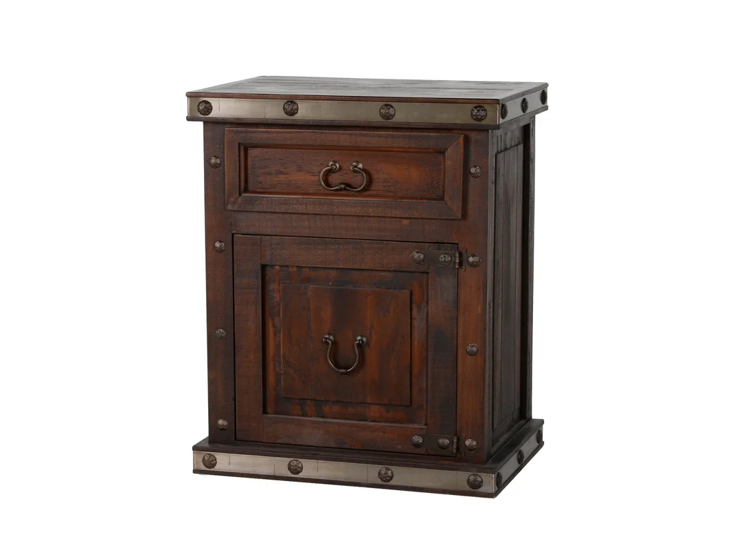 belfurniture1169358