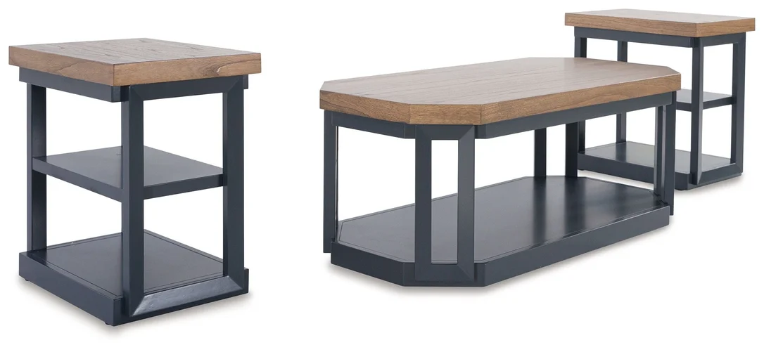 belfurniture1169623