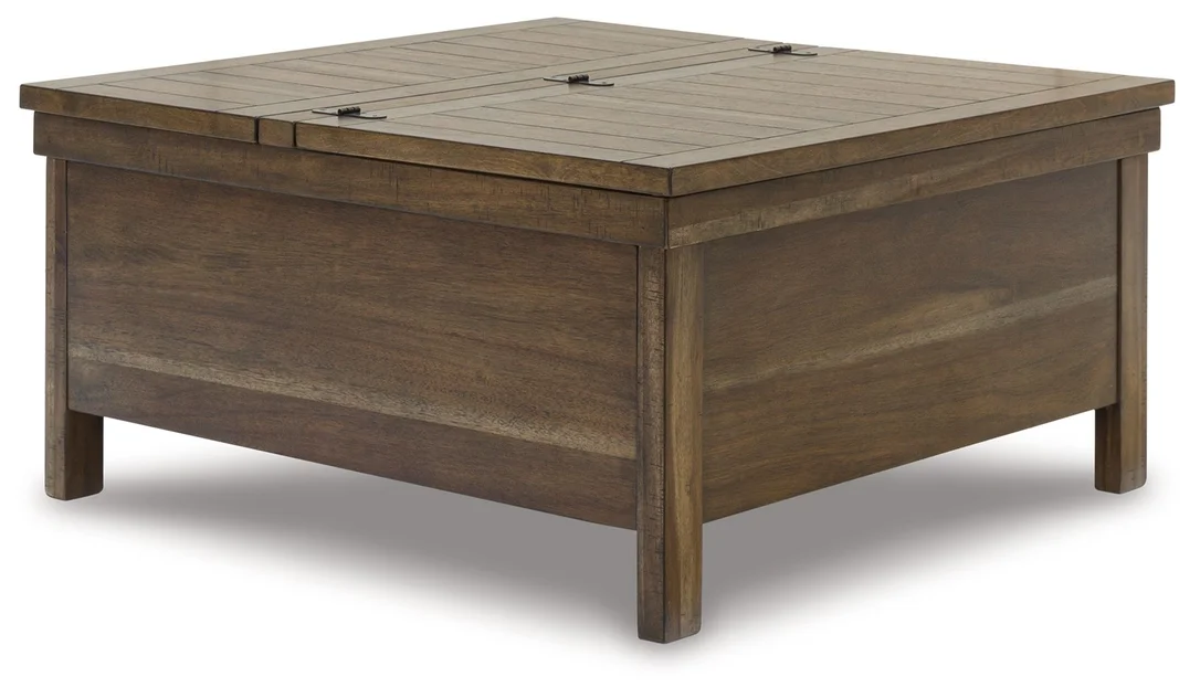 belfurniture1169633