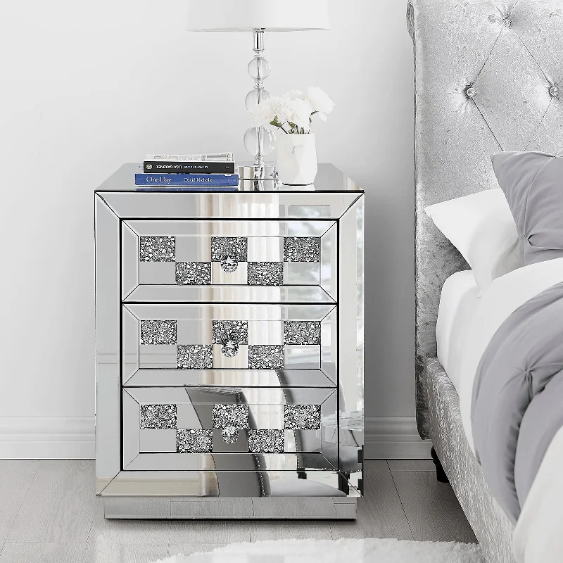 belfurniture1169696