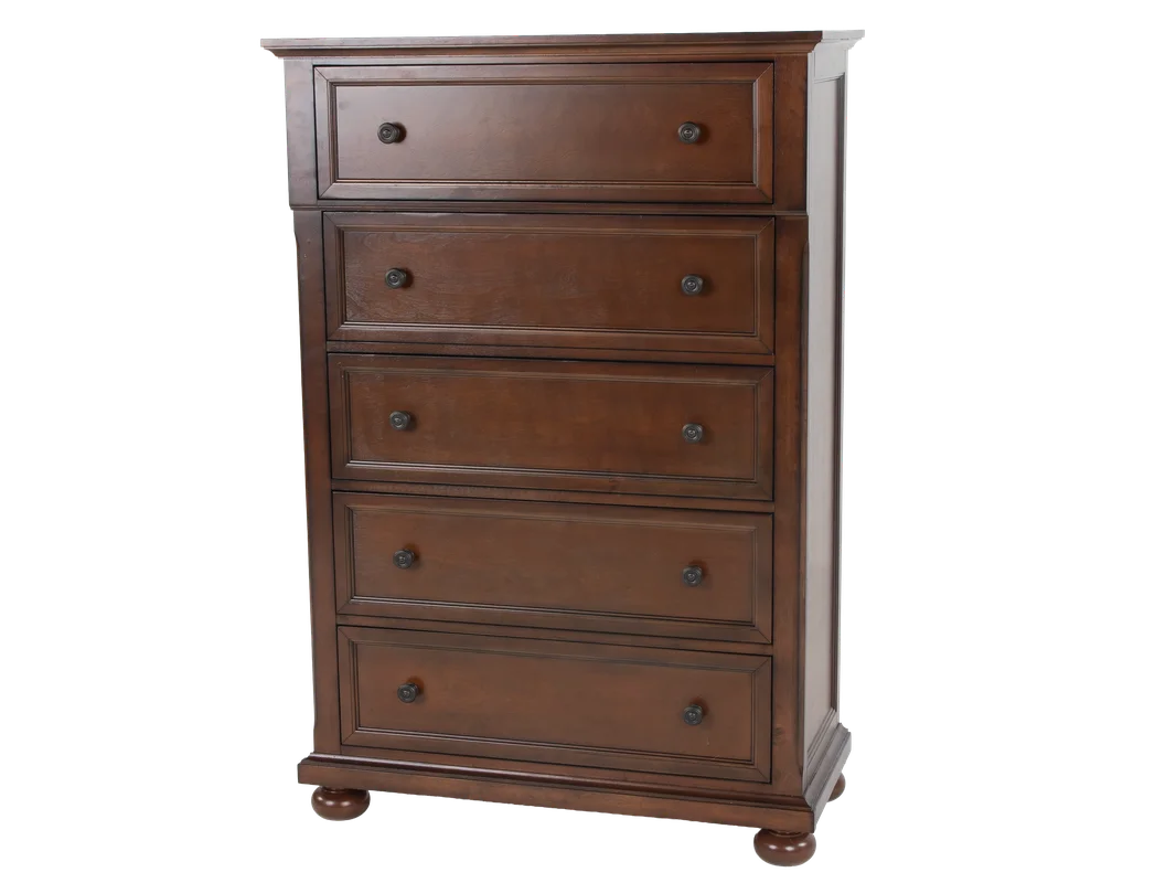 belfurniture1169767