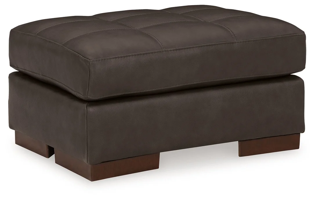 belfurniture1169867