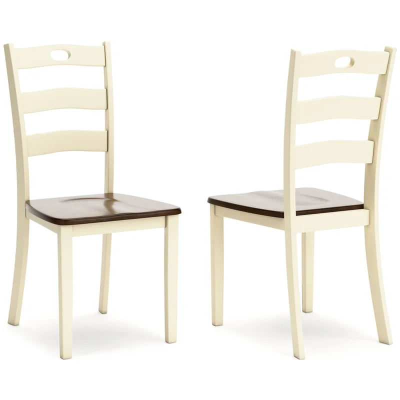 belfurniture1169998