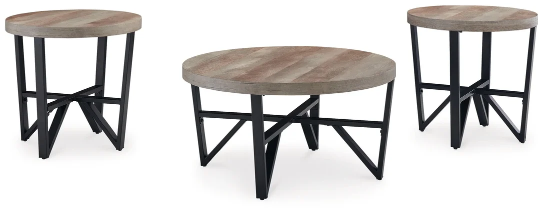 belfurniture1170292