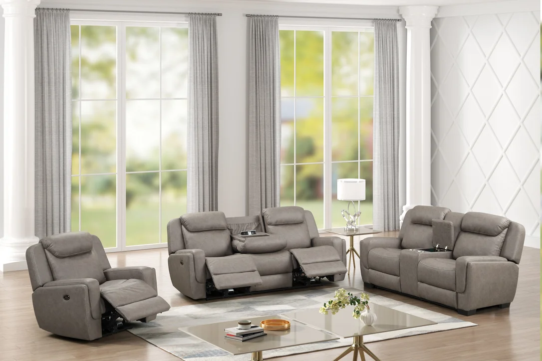 belfurniture1170422