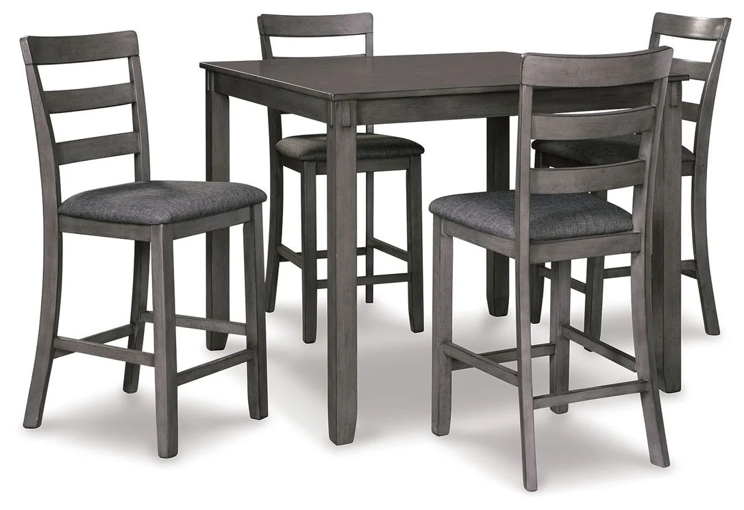 belfurniture1170790