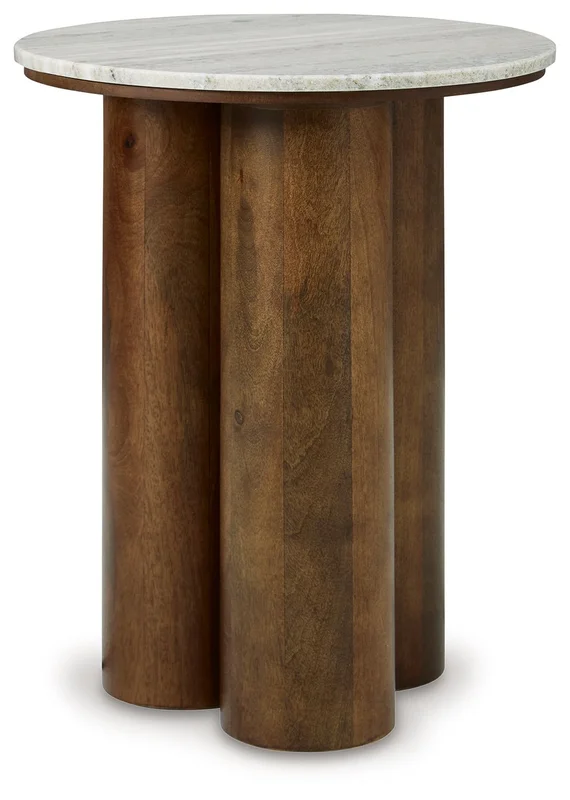 belfurniture1171163