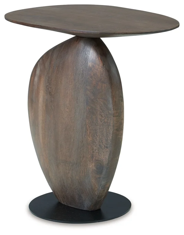 belfurniture1171199