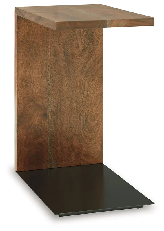 belfurniture1171228