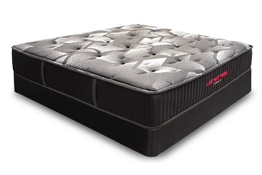 belfurniture1171596