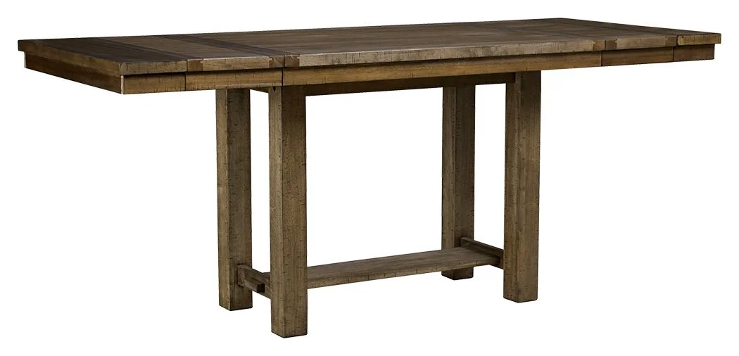 belfurniture1171618