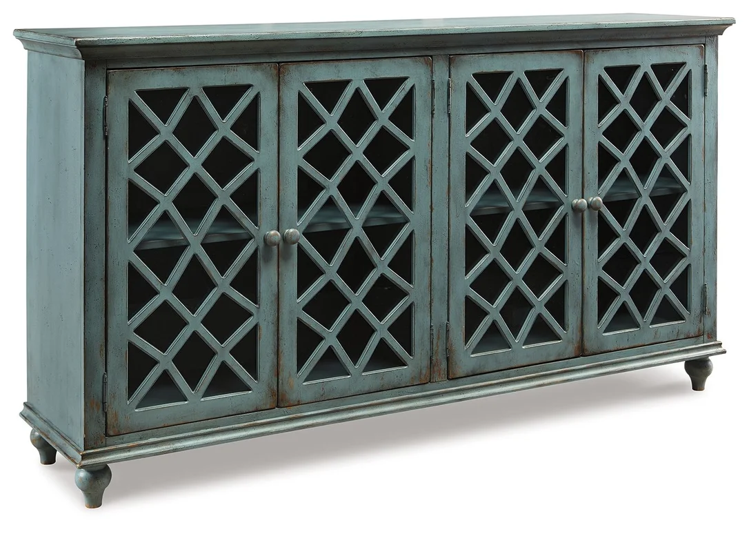 belfurniture1171647