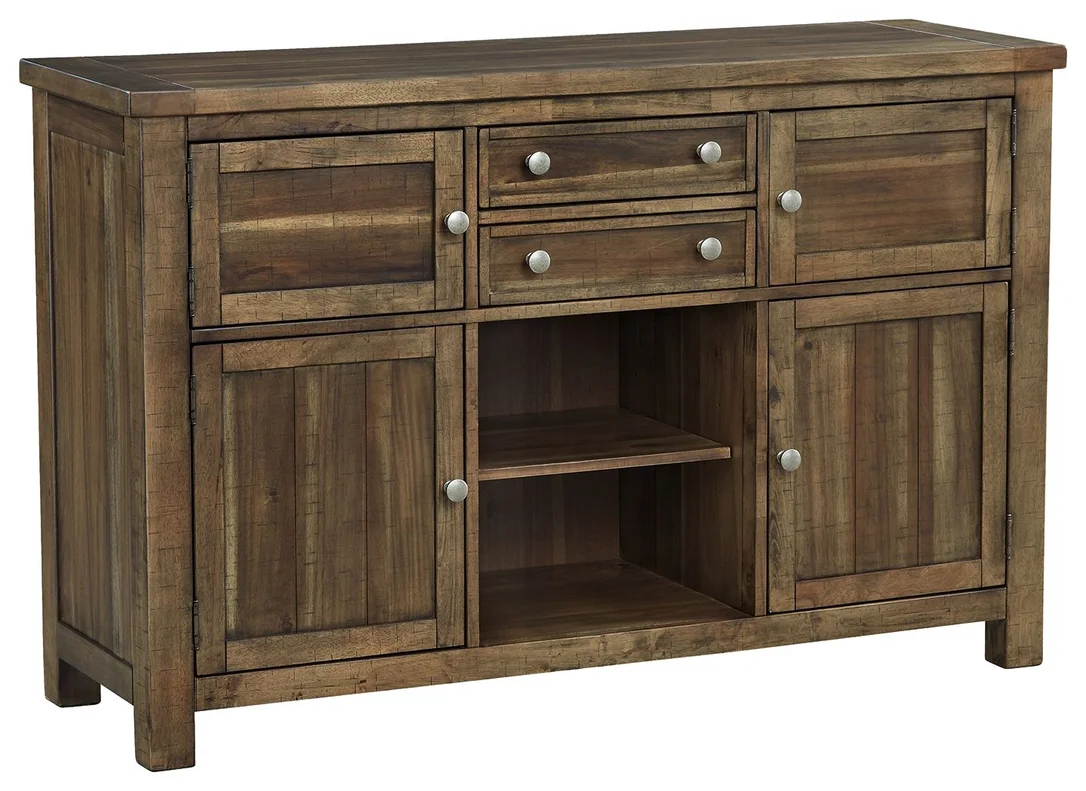 belfurniture1171671