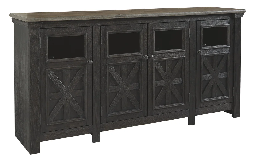 belfurniture1171835