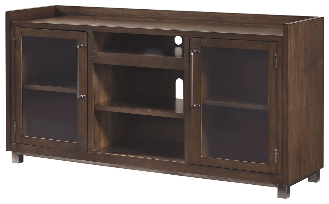 belfurniture1171901