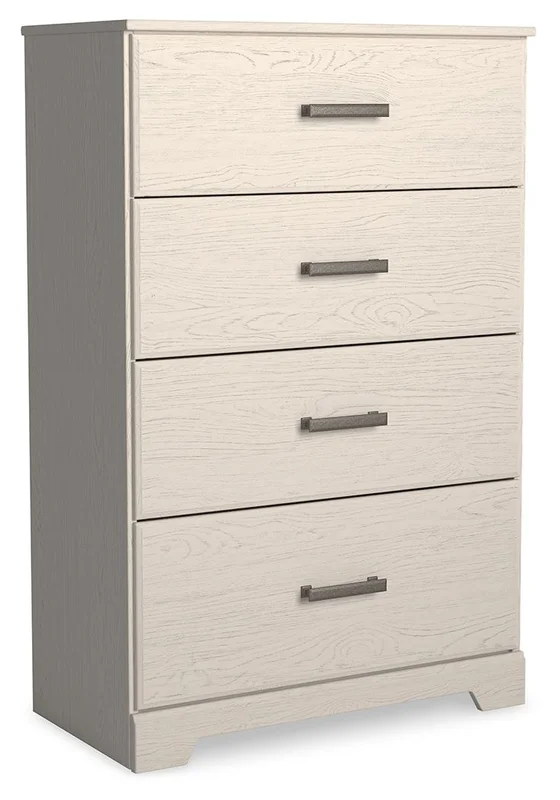 belfurniture1171938