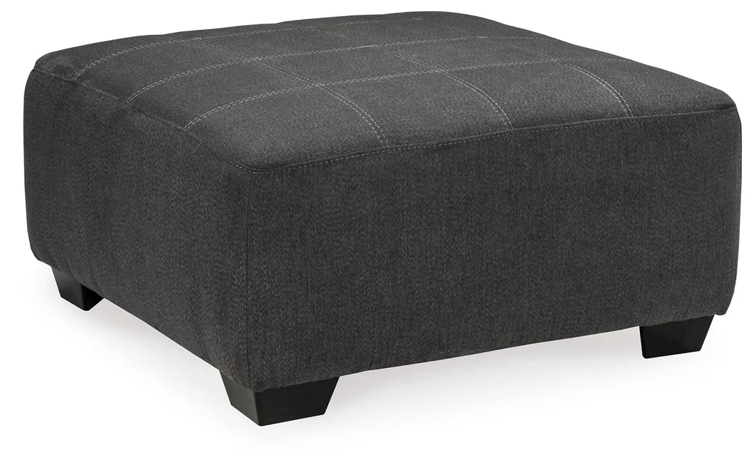 belfurniture1172044