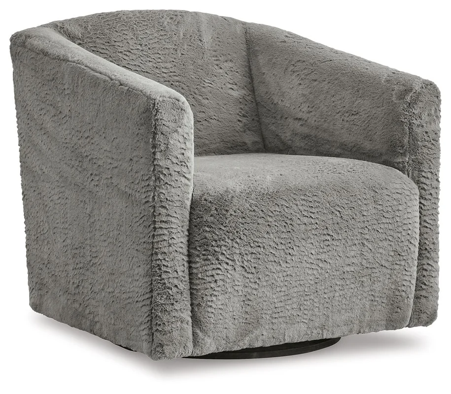 belfurniture1172078