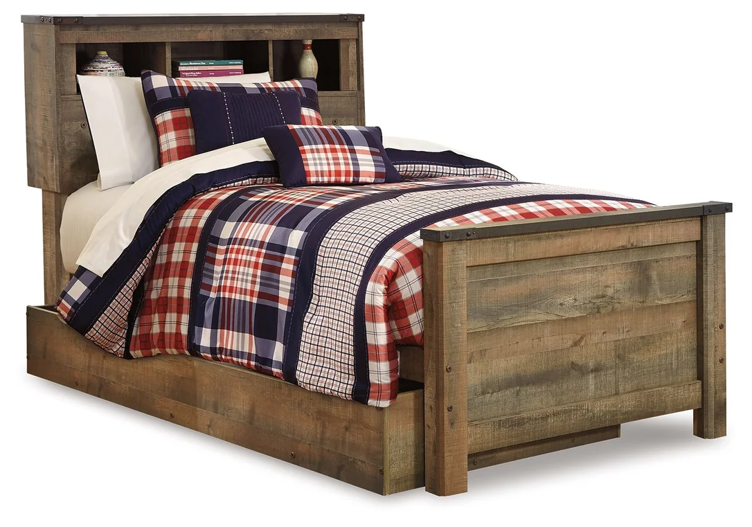 belfurniture1172254