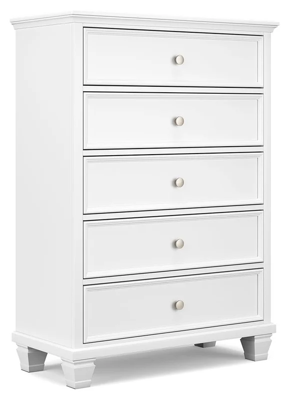 belfurniture1172327