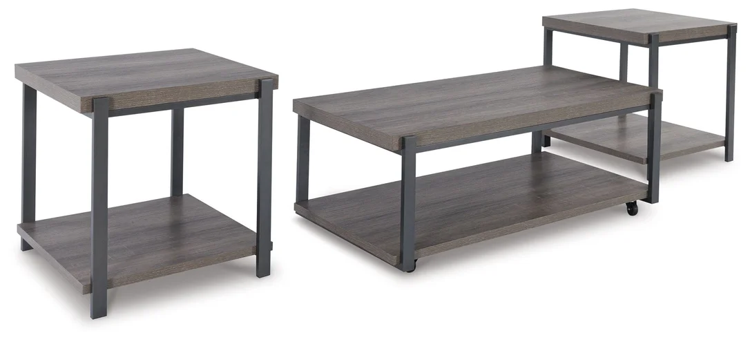 belfurniture1172537